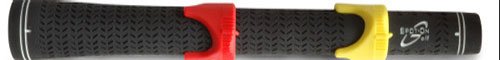 Spot-on-Golf-Easy-Grip-Golf-Grip-Trainer