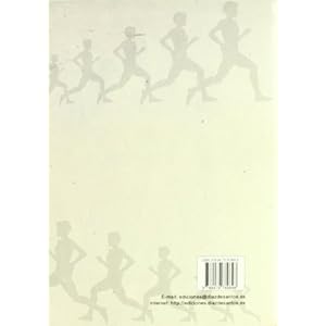 Manual de educación terapéutica en diabetes