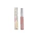 Produktbild Clinique Long Last Glosswear Lipgloss 21 Bamboo Pink 6ml