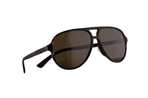 amazon lentes gucci