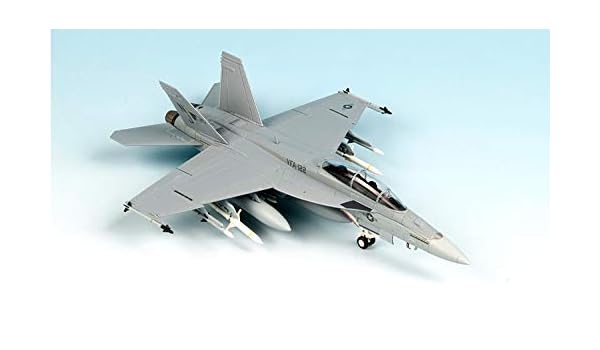 hobby master f 18 super hornet