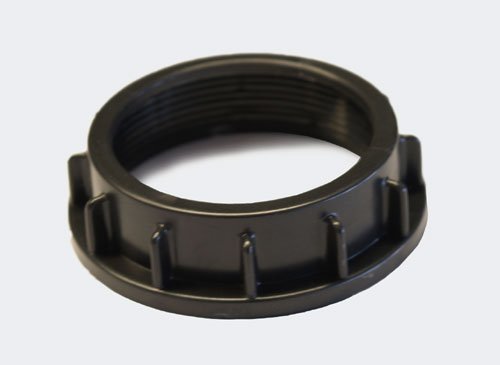 Ersatzteil für SunSun Bio Teichfilter CBF-350B Überwurfmutter