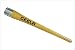 Ceela Sports Cricket Gripping Cone RS.199.00