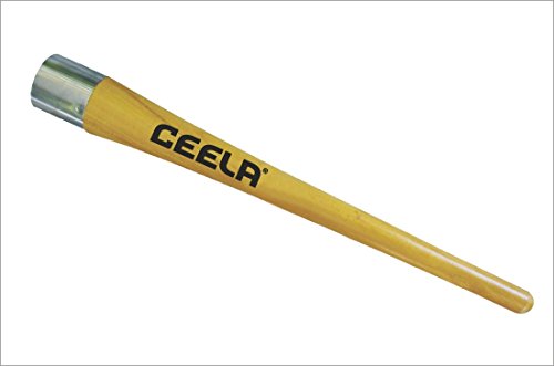 Ceela Sports Cricket Gripping Cone RS.199 (34.00% Off) - Amazon