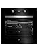 Produktbild Beko BIE24301B oven