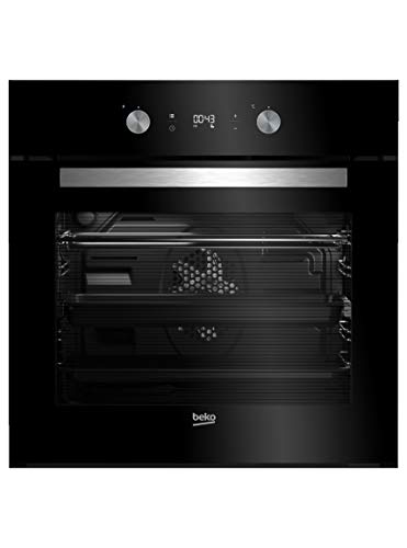 Preisvergleich Produktbild Beko BIE24301B oven