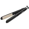 BRAND-NEW-BABYLISS-PRO-CERAMIC-215-LADIES-HAIR-STRAIGHTENER-WORLD-WIDE-USE BRAND NEW BABYLISS PRO CERAMIC 215 LADIES HAIR STRAIGHTENER WORLD WIDE USE