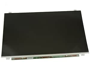 Lap Gadgets Laptop Screen For Dell Inspiron 15 5558 30 Pin Slim Hd Led Pn Dcr74 Lp156whb Tp A1 Buy Lap Gadgets Laptop Screen For Dell Inspiron 15 5558 30 Pin