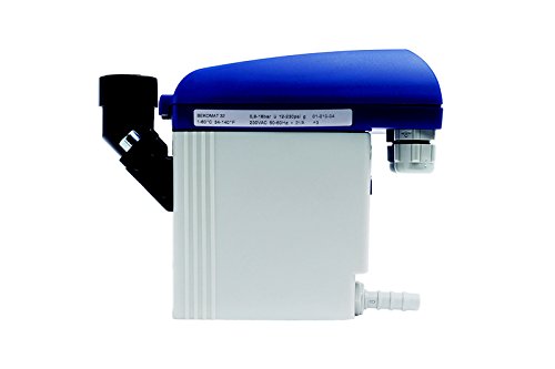 BEKO Bekomat 32 Kondensatableiter 4024387 - elektr. niveaugeregelt