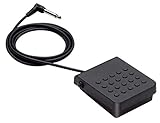harga pedal piano yamaha Casio SP-3 pedal de sostenido.