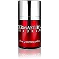 DERMASTIR EYE CONTOUR GEL