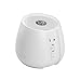 Price comparison product image HP S6500 Mini Speaker