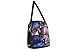 Produktbild Black Out Fledermaus Bat Vampir Gothic Tasche Gürteltasche Handtasche