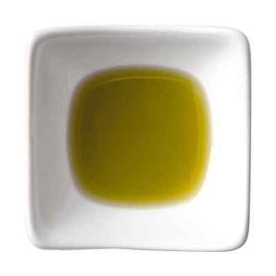 Vitis Vital Traubenkernöl | 1L | schonend kaltgepresst | reich an Vitamin E | regional produziert an der Mosel | zertifizierter Herstellungsprozess | zum Kochen, Backen, Braten