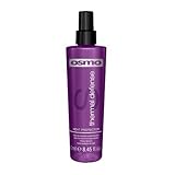 Osmo Thermal Defence - Protects The Hair Against Heat Stylers - 250ml