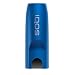 Produktbild IQOS CAP - BLUE