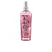 Schwarzkopf Osis Glamination Light Glossy Holdspray 200 ml