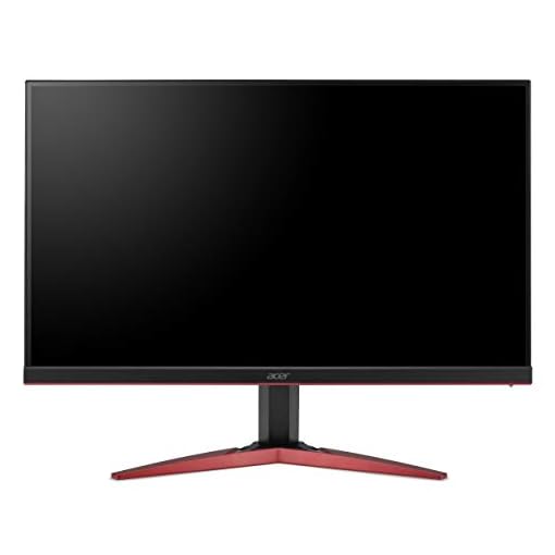Монитор asus cp220. Монитор aoc 75 гц. Монитор aoc 27 dvi vga. Монитор acer kg271cbmidpx 27". Монитор asus vs278.