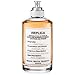 Produktbild Maison Martin Margiela Jazz Club New & Sealed 3.4 Oz by Maison Martin Margiela