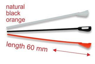 Preisvergleich Produktbild Stonfo Art.633 Moos Orange