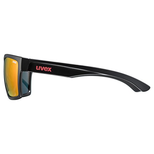 UVEX uvex lgl 29 - 4