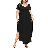 🌴Ropa de mujer para ropa de verano, el estilo es moda, sexy, elegante, el tejido es cómodo y agradable para tu piel. Es seguro para el uso diario.