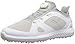 Produktbild PUMA Men's Ignite Pwradapt Disc Golf Shoe