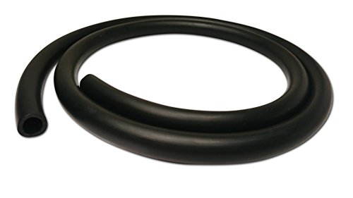 Petrol Diesel Generator Fuel Line 8 Mm Id 12 Mm Half Inch Od 1 Metre 3 Ft Buy Online In Bahamas At Bahamas Desertcart Com Productid 48496136