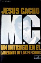 Download M.c. un intruso en el laberinto de los elegidos