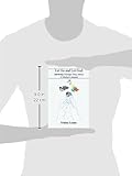 Image de Let Go and Let God: Surviving Teenage Drug Abuse a Mothers Journal