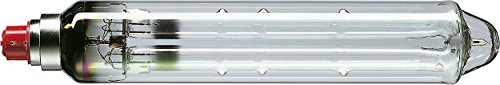 Philips – SOX 90 W BY22D SLV/12