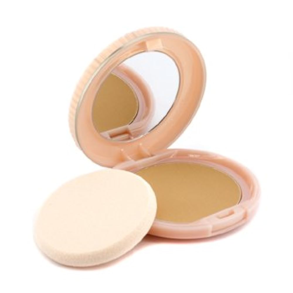 Пудра foundation. Пудра foundation. Lumene blur longwear powder foundation spf 15. Разбитая пудра. Mac studio fix powder plus foundation nc25.