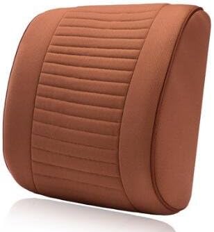 CalmingBreath Zabuton Meditation Mat - Extra Thick, CalmingBreath Yoga Meditation Cushion,Ex-Chainstore Value Range Polyester Hollowfibre Cushion Inner Pad,Ideal Textiles Cushion Inner Pad,Curtina Jumbo Cord Single Filled Cushion,35*33cm