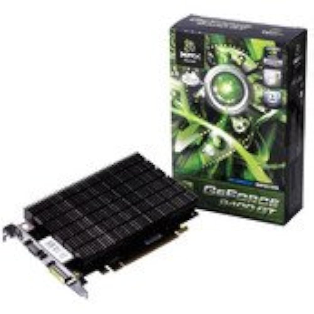 Драйвер nvidia 9400 gt. Драйвер nvidia 9400 gt