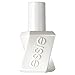 essie Gel Couture Nail Top Coat