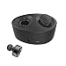 Produktbild Bluetooth Kopfhörer Kingsky Mini Wireless Earbuds Kabellos Kopfhörer Bluetooth Ohrhörer wasserfest Bluetooth Headset