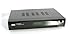 Produktbild Auvisio Digitaler HD-Satelliten-Receiver (USB-Player/Rekorder ) schwarz