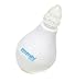 Emmay Care  Health Nasal Aspirator