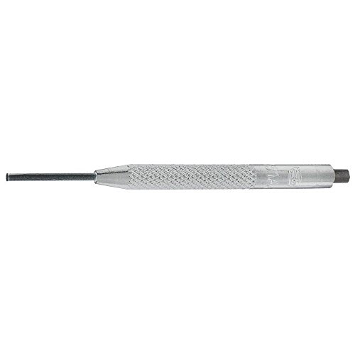 FACOM 251A.3,5 - BOTAPASADOR DE PRECISION 3,4 MM