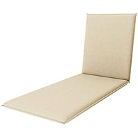 170 X 50 X 5 Cm Doppler Relaxliegenauflage Smart 5105 Hellgrun Mit Schriftzugen Liegen