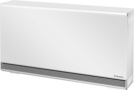 Acumulador estándar 0 6kW VFR 60/HFR 660