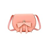 ❤‿❤ bandolera escolar niña bandolera emporio armani hombre bandolera fotografia bandolera fro niña bandolera fila hombre bandolera flecos bandolera fc barcelona bandolera hombre bandolera guitarra bandolera bandolera guitarra electrica bandolera grande hombre bandolera infantil bandolera impermeable mujer bandolera impermeable hombre bandolera impermeable bandolera juvenil bandolera juego de tronos bandolera juvenil chica bandolera kipling mujer