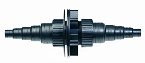 Oase Wanddurchführung Tradux - 2