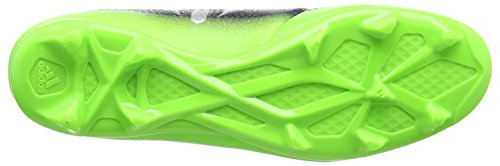 adidas Herren Messi 16.3 Fg Fußball-Trainingsschuhe - 3