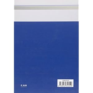 Accertamento e attuazione del credito nell'esecuzione forzata