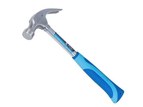Scheda Tecnica Tacklife HMH2A Martello da carpentiere - Recensioni e opinioni