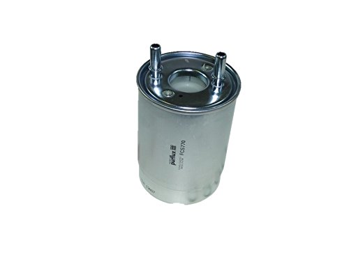 Purflux FCS770 Inyección de Combustible