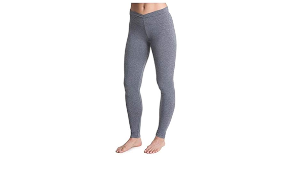 red long johns with flap