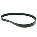 Price comparison product image Icon Replacment Treadmill Drive Belt - Part #248521 - (Fits Over 50 Models) - Nordic Track, Proform, Rebook and More (Models Listed) by Icon Health & Fitness, Inc.