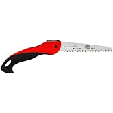 Felco 600 16 cm Folding Pruning Saw